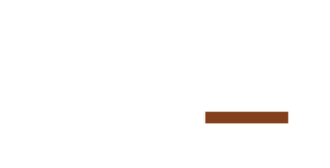 EP co logo