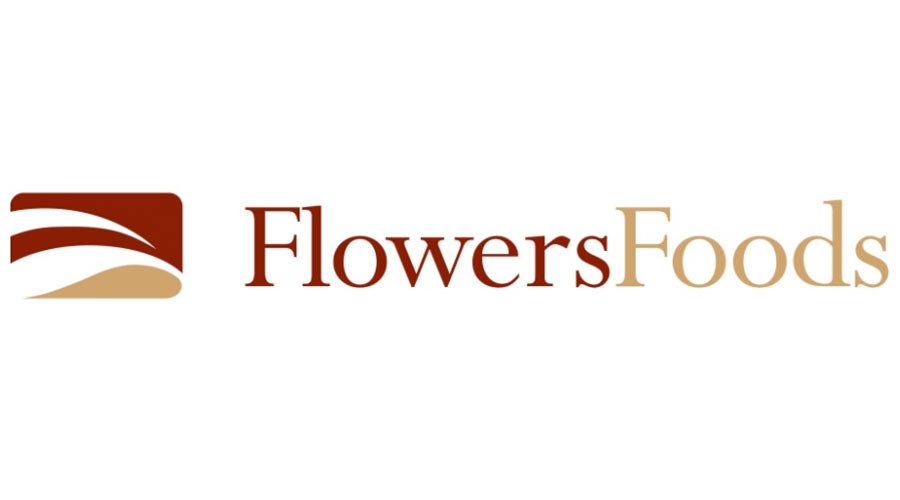 FlowersFoods
